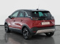 Opel Crossland, 2021