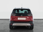 Opel Crossland, 2021