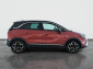 Opel Crossland, 2021