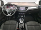 Opel Crossland, 2021