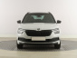 Škoda Kamiq, 2023