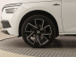 Škoda Kamiq, 2023