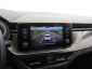 Škoda Kamiq, 2023