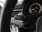 Škoda Kamiq, 2023