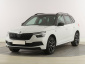 Škoda Kamiq, 2023