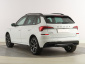 Škoda Kamiq, 2023