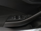 Škoda Kamiq, 2023