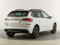 Škoda Kamiq, 2023