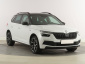 Škoda Kamiq, 2023