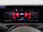 Mercedes-Benz CLA, 2024