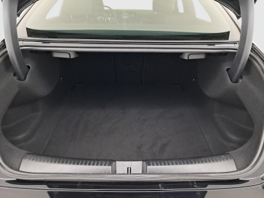 Mercedes-Benz CLA - 2024