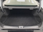 Mercedes-Benz CLA, 2024