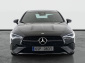Mercedes-Benz CLA, 2024