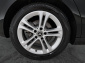 Mercedes-Benz CLA, 2024