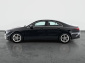 Mercedes-Benz CLA, 2024