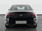 Mercedes-Benz CLA, 2024