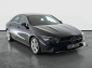 Mercedes-Benz CLA, 2024
