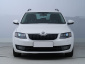 Škoda Octavia, 2015
