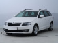 Škoda Octavia, 2015