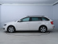 Škoda Octavia, 2015