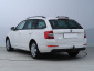 Škoda Octavia, 2015