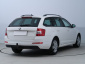 Škoda Octavia, 2015