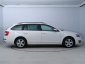Škoda Octavia, 2015