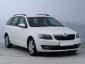 Škoda Octavia, 2015