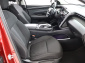 Hyundai Tucson, 2021