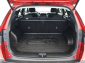 Hyundai Tucson, 2021