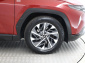 Hyundai Tucson, 2021