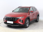 Hyundai Tucson, 2021