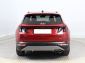 Hyundai Tucson, 2021
