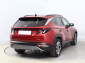 Hyundai Tucson, 2021