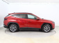 Hyundai Tucson, 2021