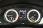 Škoda Superb, 2015