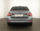 Škoda Superb, 2015