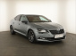 Škoda Superb, 2015