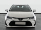 Toyota Corolla, 2023