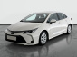 Toyota Corolla, 2023