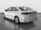 Toyota Corolla, 2023