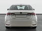 Toyota Corolla, 2023