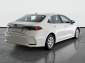 Toyota Corolla, 2023