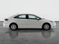 Toyota Corolla, 2023