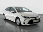 Toyota Corolla, 2023