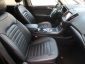 Ford Galaxy, 2019