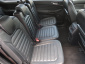Ford Galaxy, 2019