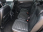 Ford Galaxy, 2019