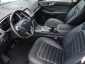 Ford Galaxy, 2019