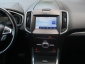 Ford Galaxy, 2019